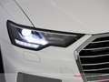 Audi A6 avant 40 2.0 tdi mhev quattro s-tronic Bianco - thumbnail 18