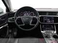 Audi A6 avant 40 2.0 tdi mhev quattro s-tronic Bianco - thumbnail 11