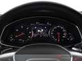 Audi A6 avant 40 2.0 tdi mhev quattro s-tronic Bianco - thumbnail 12