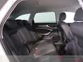 Audi A6 avant 40 2.0 tdi mhev quattro s-tronic Bianco - thumbnail 8