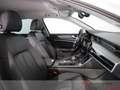 Audi A6 avant 40 2.0 tdi mhev quattro s-tronic Bianco - thumbnail 7