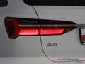 Audi A6 avant 40 2.0 tdi mhev quattro s-tronic Bianco - thumbnail 19