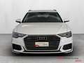 Audi A6 avant 40 2.0 tdi mhev quattro s-tronic Bianco - thumbnail 2