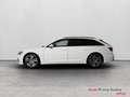 Audi A6 avant 40 2.0 tdi mhev quattro s-tronic Bianco - thumbnail 3