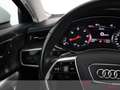 Audi A6 avant 40 2.0 tdi mhev quattro s-tronic Bianco - thumbnail 17