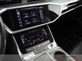 Audi A6 avant 40 2.0 tdi mhev quattro s-tronic Bianco - thumbnail 14