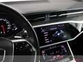 Audi A6 avant 40 2.0 tdi mhev quattro s-tronic Bianco - thumbnail 16