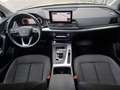 Audi Q5 40 TDI quattro S line Schwarz - thumbnail 9