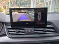 Audi Q5 40 TDI quattro S line Schwarz - thumbnail 10