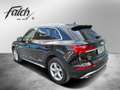 Audi Q5 40 TDI quattro S line Schwarz - thumbnail 3