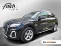 Audi Q5 40 TDI quattro S line Schwarz - thumbnail 1