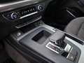 Audi Q5 40 TDI quattro S line Schwarz - thumbnail 8