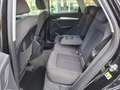 Audi Q5 40 TDI quattro S line Schwarz - thumbnail 11