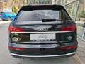 Audi Q5 40 TDI quattro S line Schwarz - thumbnail 14
