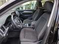 Audi Q5 40 TDI quattro S line Schwarz - thumbnail 6