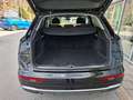 Audi Q5 40 TDI quattro S line Schwarz - thumbnail 13