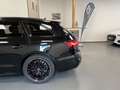 Audi A4 40 TDI QUATTRO ALL BLACK 360 CARBON HUD AMB+ Schwarz - thumbnail 11