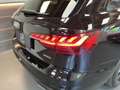 Audi A4 40 TDI QUATTRO ALL BLACK 360 CARBON HUD AMB+ Schwarz - thumbnail 5
