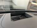 Audi A4 40 TDI QUATTRO ALL BLACK 360 CARBON HUD AMB+ Schwarz - thumbnail 19