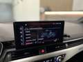 Audi A4 40 TDI QUATTRO ALL BLACK 360 CARBON HUD AMB+ Schwarz - thumbnail 28