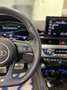 Audi A4 40 TDI QUATTRO ALL BLACK 360 CARBON HUD AMB+ Schwarz - thumbnail 17