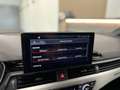 Audi A4 40 TDI QUATTRO ALL BLACK 360 CARBON HUD AMB+ Schwarz - thumbnail 33