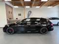 Audi A4 40 TDI QUATTRO ALL BLACK 360 CARBON HUD AMB+ Schwarz - thumbnail 8