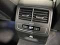Audi A4 40 TDI QUATTRO ALL BLACK 360 CARBON HUD AMB+ Schwarz - thumbnail 27