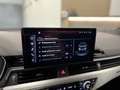 Audi A4 40 TDI QUATTRO ALL BLACK 360 CARBON HUD AMB+ Schwarz - thumbnail 32