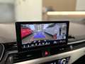 Audi A4 40 TDI QUATTRO ALL BLACK 360 CARBON HUD AMB+ Schwarz - thumbnail 30