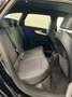Audi A4 40 TDI QUATTRO ALL BLACK 360 CARBON HUD AMB+ Schwarz - thumbnail 26
