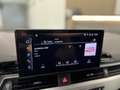 Audi A4 40 TDI QUATTRO ALL BLACK 360 CARBON HUD AMB+ Schwarz - thumbnail 36