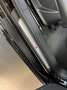 Audi A4 40 TDI QUATTRO ALL BLACK 360 CARBON HUD AMB+ Schwarz - thumbnail 25