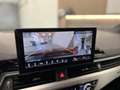 Audi A4 40 TDI QUATTRO ALL BLACK 360 CARBON HUD AMB+ Schwarz - thumbnail 31