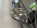 Audi A4 40 TDI QUATTRO ALL BLACK 360 CARBON HUD AMB+ Schwarz - thumbnail 12