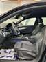 Audi A4 40 TDI QUATTRO ALL BLACK 360 CARBON HUD AMB+ Schwarz - thumbnail 13