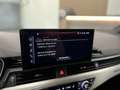 Audi A4 40 TDI QUATTRO ALL BLACK 360 CARBON HUD AMB+ Schwarz - thumbnail 29
