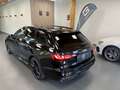 Audi A4 40 TDI QUATTRO ALL BLACK 360 CARBON HUD AMB+ Schwarz - thumbnail 9
