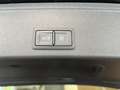 Audi A4 40 TDI QUATTRO ALL BLACK 360 CARBON HUD AMB+ Schwarz - thumbnail 37