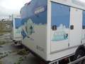 Mercedes-Benz 170 Sprinter 213DT Blanc - thumbnail 5