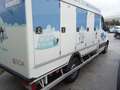 Mercedes-Benz 170 Sprinter 213DT Blanc - thumbnail 7