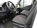 Mercedes-Benz 170 Sprinter 213DT Blanc - thumbnail 3