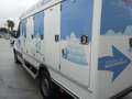 Mercedes-Benz 170 Sprinter 213DT Blanc - thumbnail 6