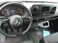 Mercedes-Benz 170 Sprinter 213DT Blanc - thumbnail 2