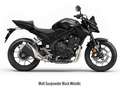 Honda Hornet Neufahrzeug auf Lager Noir - thumbnail 1