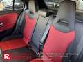 Mercedes-Benz A 45 AMG Mercedes-AMG A 45 S 4M+ Night Kamera Leder LED Schwarz - thumbnail 21