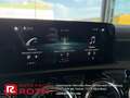 Mercedes-Benz A 45 AMG Mercedes-AMG A 45 S 4M+ Night Kamera Leder LED Schwarz - thumbnail 13