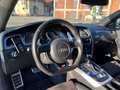 Audi S5 Airlift airride 3.0 V6T S tronic Quattro Blanc - thumbnail 5