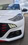 Hyundai i10 i10 1.0 T-GDI N-Line Weiß - thumbnail 5