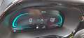 Hyundai i10 i10 1.0 T-GDI N-Line Weiß - thumbnail 18